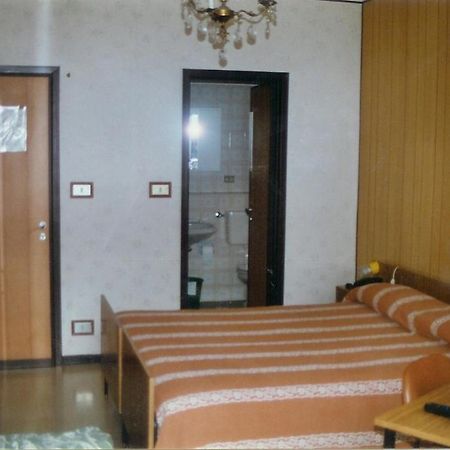 Dufour Hotel Châtillon Εξωτερικό φωτογραφία