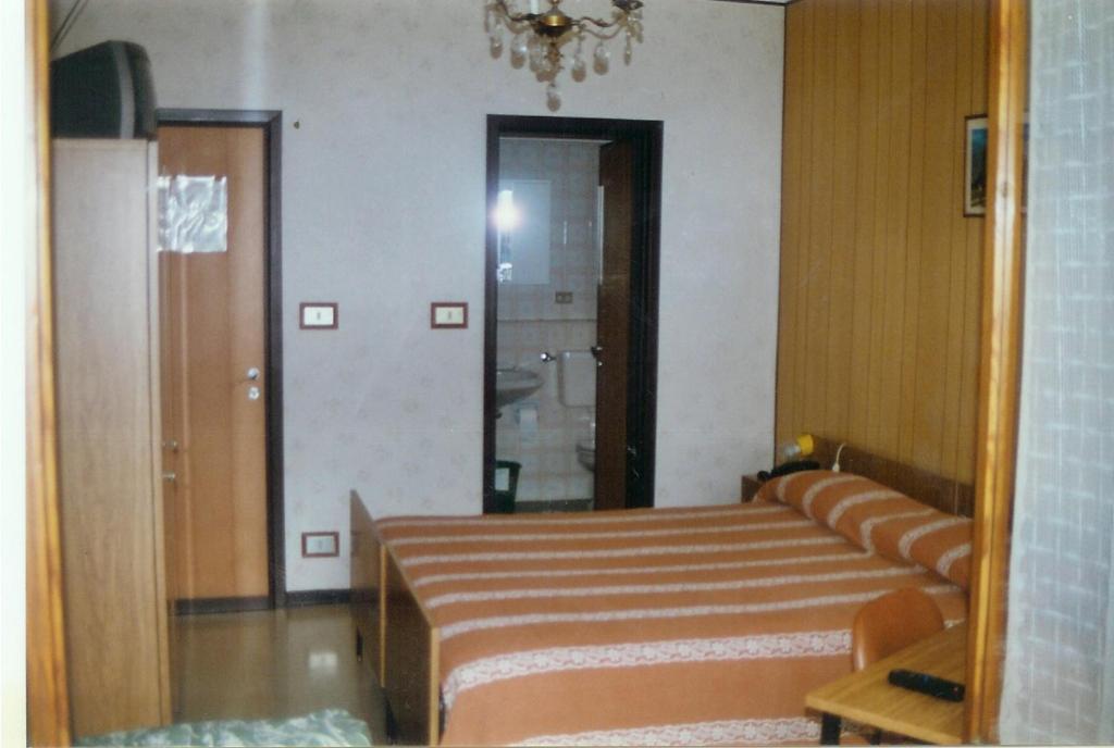 Dufour Hotel Châtillon Εξωτερικό φωτογραφία